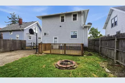 415 Harrison Avenue, Hamilton, OH 45013 - Photo 35
