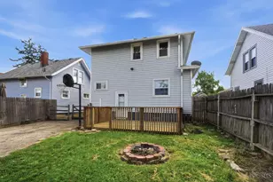 415 Harrison Ave, Hamilton, OH 45013 - Photo 35