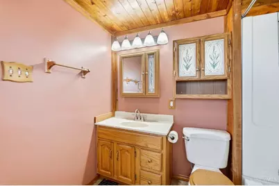 415 Harrison Avenue, Hamilton, OH 45013 - Photo 27