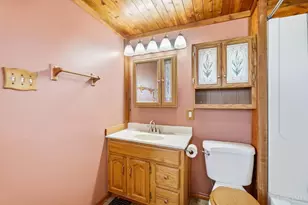 415 Harrison Ave, Hamilton, OH 45013 - Photo 27