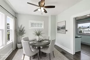 415 Harrison Ave, Hamilton, OH 45013 - Photo 9