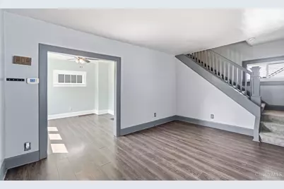 415 Harrison Avenue, Hamilton, OH 45013 - Photo 15