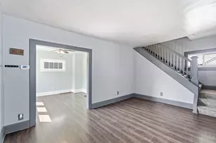 415 Harrison Ave, Hamilton, OH 45013 - Photo 15
