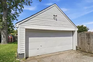 415 Harrison Ave, Hamilton, OH 45013 - Photo 41