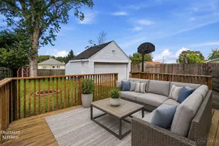 415 Harrison Ave, Hamilton, OH 45013 - Photo 31