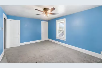 415 Harrison Avenue, Hamilton, OH 45013 - Photo 21