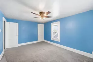 415 Harrison Ave, Hamilton, OH 45013 - Photo 21