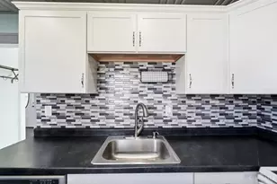415 Harrison Ave, Hamilton, OH 45013 - Photo 7
