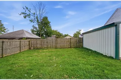 415 Harrison Avenue, Hamilton, OH 45013 - Photo 39