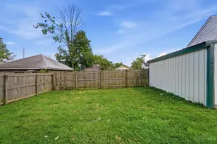 415 Harrison Ave, Hamilton, OH 45013 - Photo 39