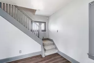 415 Harrison Ave, Hamilton, OH 45013 - Photo 17
