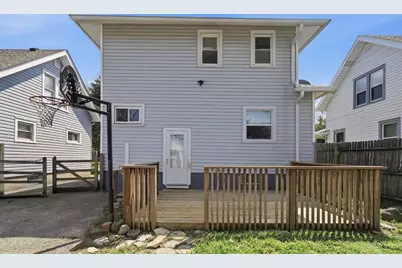 415 Harrison Avenue, Hamilton, OH 45013 - Photo 33