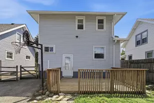 415 Harrison Ave, Hamilton, OH 45013 - Photo 33