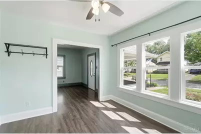 415 Harrison Avenue, Hamilton, OH 45013 - Photo 11