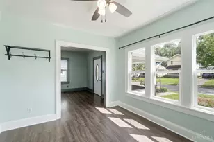 415 Harrison Ave, Hamilton, OH 45013 - Photo 11