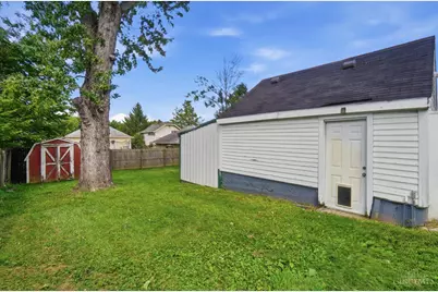 415 Harrison Avenue, Hamilton, OH 45013 - Photo 37