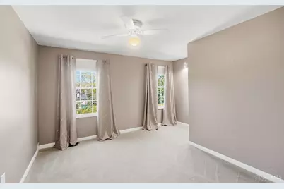 5246 Orchardridge Court, Cincinnati, OH 45239 - Photo 27