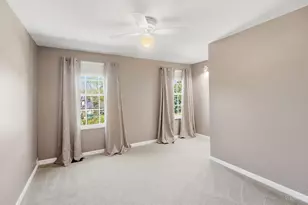 5246 Orchardridge Ct, Green Township, OH 45239 - Photo 27