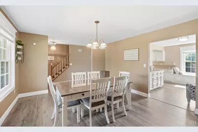 5246 Orchardridge Court, Cincinnati, OH 45239 - Photo 5