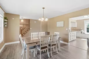 5246 Orchardridge Ct, Green Township, OH 45239 - Photo 5