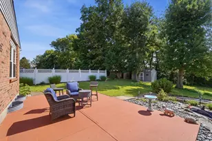 5246 Orchardridge Ct, Green Township, OH 45239 - Photo 39