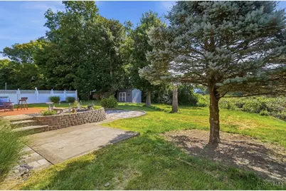 5246 Orchardridge Court, Cincinnati, OH 45239 - Photo 35