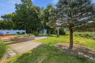 5246 Orchardridge Ct, Green Township, OH 45239 - Photo 35