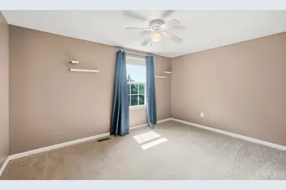 5246 Orchardridge Court, Cincinnati, OH 45239 - Photo 25