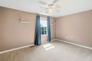 5246 Orchardridge Ct, Green Township, OH 45239 - Photo 25