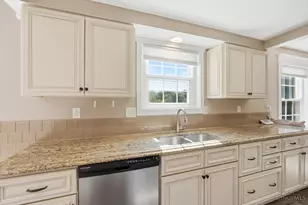 5246 Orchardridge Ct, Green Township, OH 45239 - Photo 11
