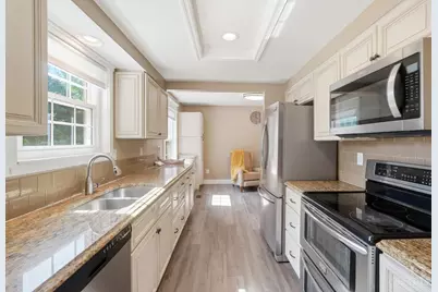 5246 Orchardridge Court, Cincinnati, OH 45239 - Photo 9