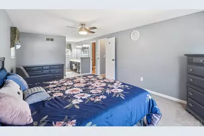 5246 Orchardridge Court, Cincinnati, OH 45239 - Photo 19