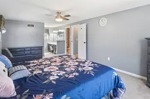 5246 Orchardridge Ct, Green Township, OH 45239 - Photo 19