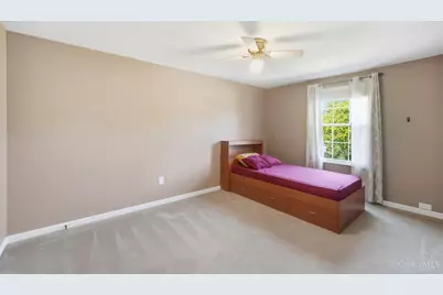 5246 Orchardridge Court, Cincinnati, OH 45239 - Photo 23