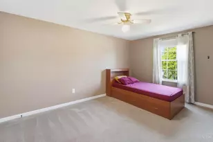 5246 Orchardridge Ct, Green Township, OH 45239 - Photo 23