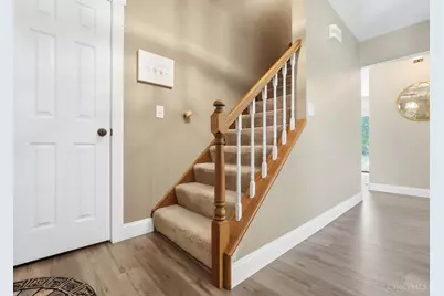 5246 Orchardridge Court, Cincinnati, OH 45239 - Photo 17