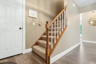5246 Orchardridge Ct, Green Township, OH 45239 - Photo 17