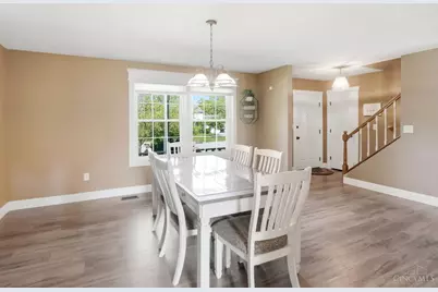 5246 Orchardridge Court, Cincinnati, OH 45239 - Photo 3