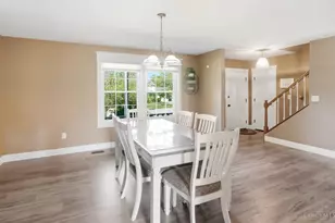 5246 Orchardridge Ct, Green Township, OH 45239 - Photo 3