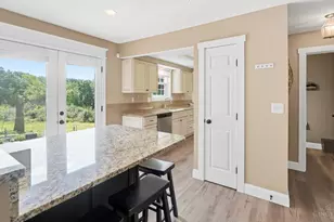 5246 Orchardridge Ct, Green Township, OH 45239 - Photo 13