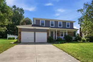 5246 Orchardridge Ct, Cincinnati, OH 45239 - Photo 1