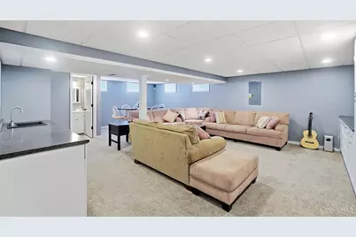 5246 Orchardridge Court, Cincinnati, OH 45239 - Photo 29