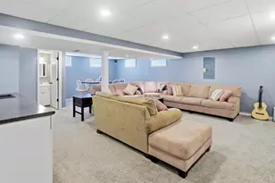 5246 Orchardridge Ct, Green Township, OH 45239 - Photo 29