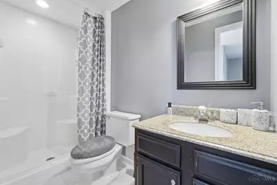 5246 Orchardridge Court, Cincinnati, OH 45239 - Photo 21