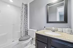 5246 Orchardridge Ct, Green Township, OH 45239 - Photo 21