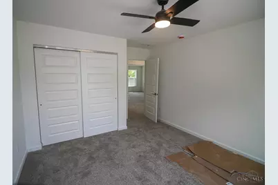 4223 South Avenue, Silverton, OH 45236 - Photo 17