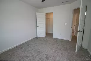 4223 South Ave, Silverton, OH 45236 - Photo 19