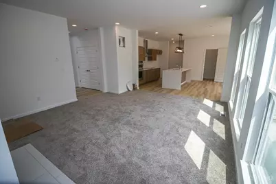 4223 South Avenue, Silverton, OH 45236 - Photo 5