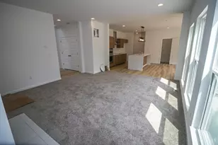 4223 South Ave, Silverton, OH 45236 - Photo 5