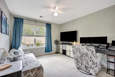 4510 Clearwater Place #12, Cincinnati, OH 45248 - Photo 17